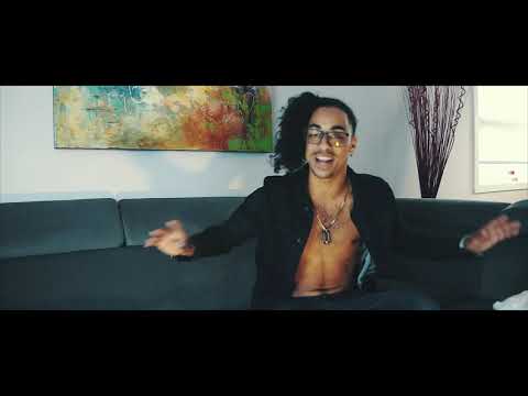 YLS (Don't Know) Ft RAS (Official Video) Shot By FiREFiLMz HD+