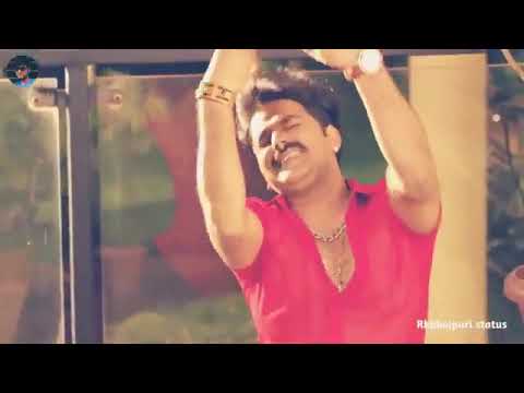 मेरे मरद महोदय जी Mere Marad Mahoday Ji - Full Video | शेर Singh | Pawan Singh | Priyanka Singh