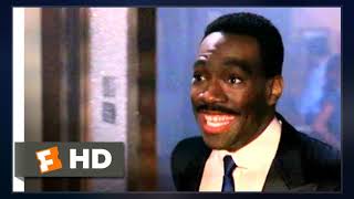 Gil Hill