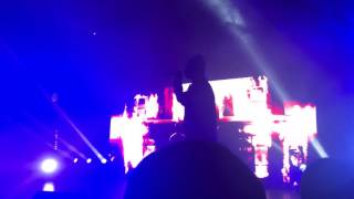 Juicy J - Ain&#39;t Nothing