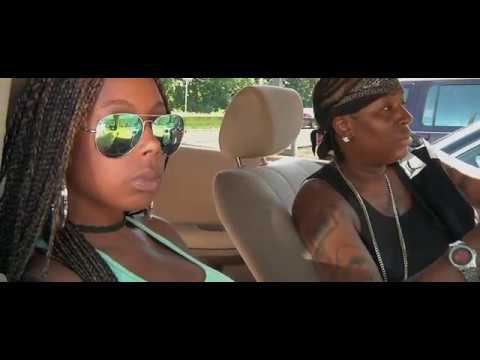 afbeelding SHAKEDOWN - OFFICAL TRAILER