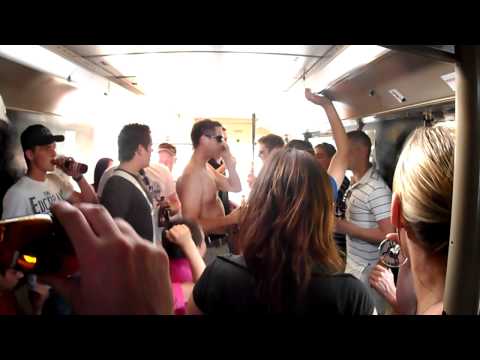 Hoogstraten - Eendracht Aalst