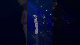 Download lagu 250913 bibi zhou 콘서트 천러 宇宙的笑话(Cosmic Joke) #nctdream #chenle mp3 Download lagu 250913 bibi zhou 콘서트 천러 宇宙的笑话(Cosmic Joke) #nctdream #chenle mp3