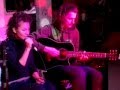 Алла Костина - Позвони мне, если сможешь 