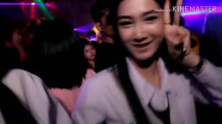 Download lagu KID KAMILLION - RAIN MAN (DJ) mp3