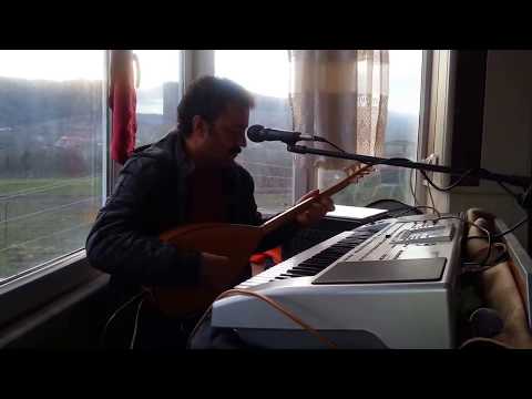 kör olsun bu aşkın gözü kör olsun Bedri SARIKAYA