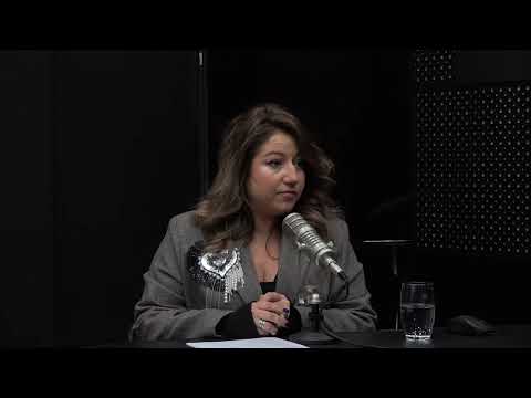 Short information for tech businesses in Armenia presented by Sergey Muradyan 