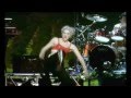 NO DOUBT - LIVE - EXCUSE ME MR. - HD