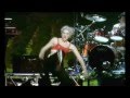 NO DOUBT - LIVE - EXCUSE ME MR. - HD 