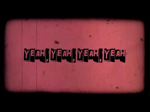 keiwayy - Mana Dzīve Filma (LYRICS)