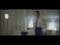 Dogtooth Deleted Scenes