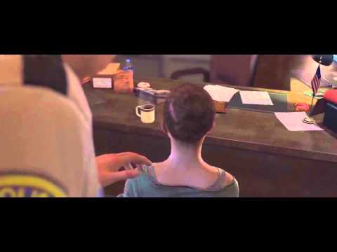 Beyond: Two Souls - E3 2012 First Gameplay