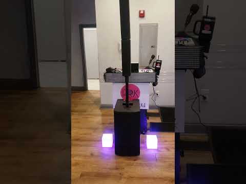 PuRHeRFik (Perfect) Productions video.