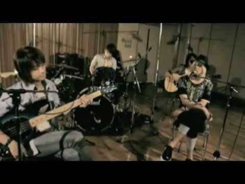 FTIsland - Treasure