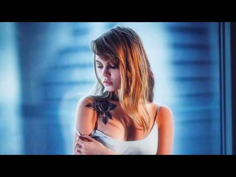 Bodyrox feat. Luciana - Yeah Yeah (Chocolate Puma Remix)