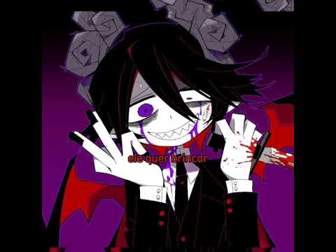 realidade de satanivlis :3 #fy #fyy #okegom #satanivlis