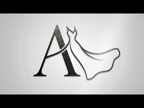 aDress - Event Outfit Planning