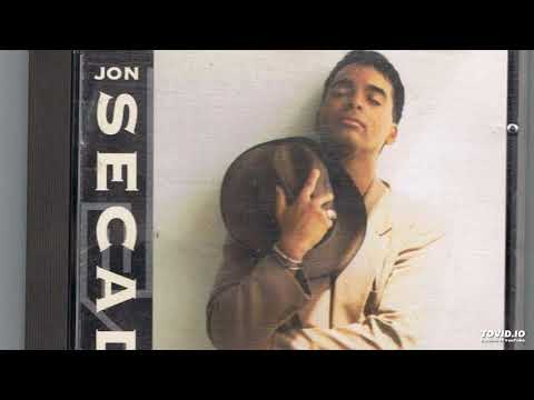 Jon Secada - Just Another Day  (Rework Retro Remix)