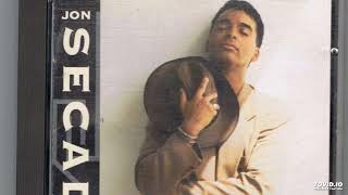 Download lagu Jon Secada - Just Another Day  (Rework Retro Remix) mp3