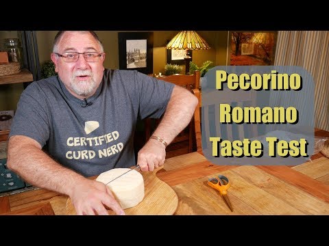 download lagu mp3 mp4 Aged Pecorino Romano Cheese, download lagu Aged Pecorino Romano Cheese gratis, unduh video klip Aged Pecorino Romano Cheese