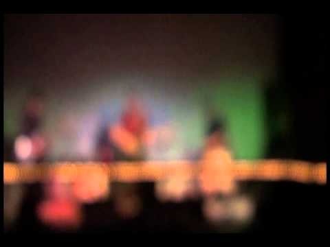 Random Noise   Drugs Trip Video 2012