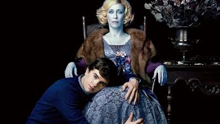 The End! 🔪 | Series Summary - Bates Motel 🏘 - [Season 5]