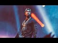 Tyga Humble New 2019
