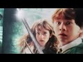 My New Harry Potter DVD Collection Update New DVD Of Harry Potter And The Chamber Of Secrets