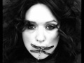 "Youkali" / Shara Worden from "My brightest ...