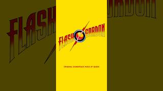 Queen - Execution Of Flash