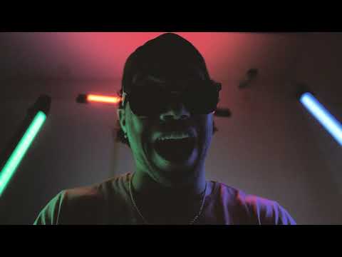 Yasniel Navarro - I'm The One ( Snippet )