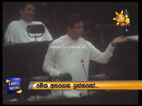 Mathi Sabaya | 2016-07-22