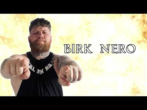 German Championship Wrestling Trailer 04.11.2023 "Bremer Landesmeisterschaft im Pro-Wrestling II"