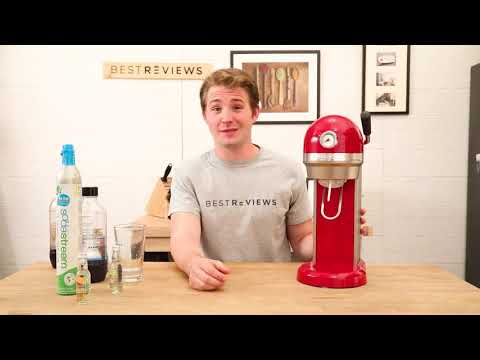 kitchenaid 5kss1121ca