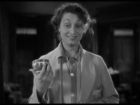 Gold Diggers Of 1933 (1933) HD 1080p Full Movie