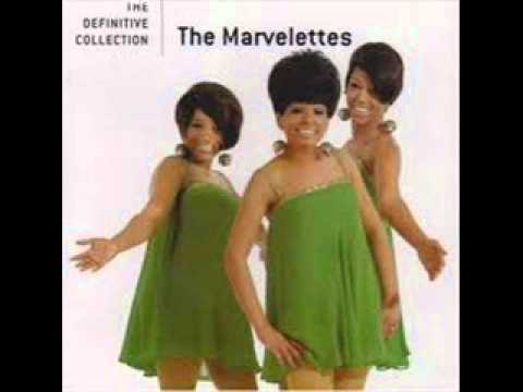 he's a good guy hip hop sample beat