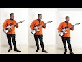 TRAFFIC WA MAPENZI BY NEWTON KARISH AUDIO VIDEO