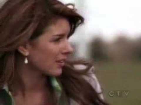 Degrassi-Spinner w/ Darcy,Manny,and Paige