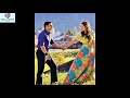 SIMBHA MOVIE TERE BIN NAHI LAGDA DIL MERA DHOLNA FULL SONG