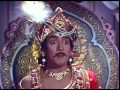 Muthuraman Dialogue