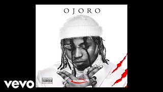 Demmie Vee - Tiff Remix (Official Audio) ft. Kizz Daniel