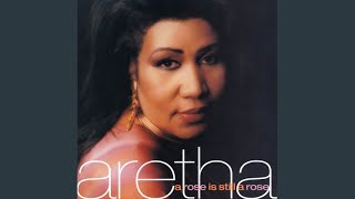 In The Morning - Aretha Franklin