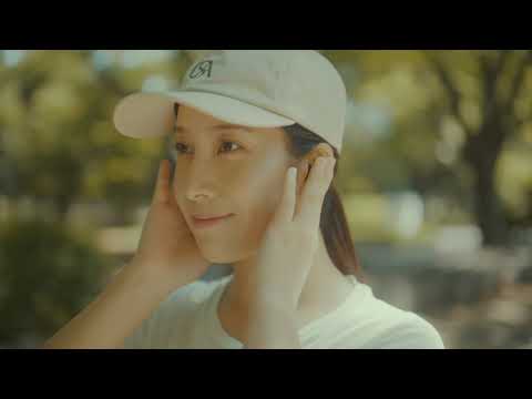 「本当のくつろぎ」を求めて、スマートフォン禁止のリゾート地