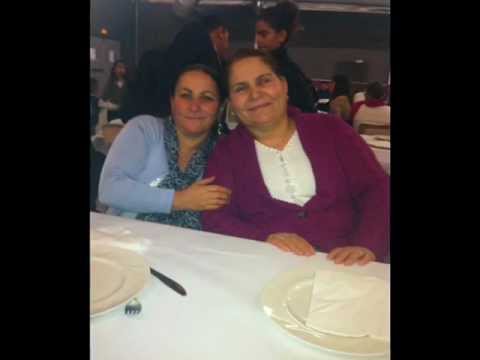 ALA SUSY - YEMMI NEW SONG 2013