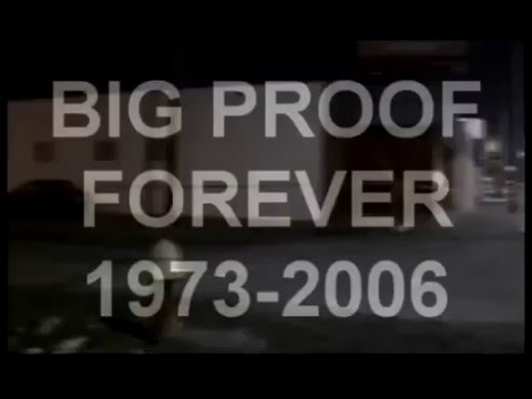 Proof ft  50 Cent   Forgive Me