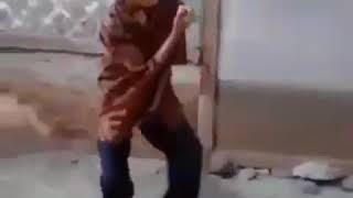 Download lagu Aki-aki jago silat mp3