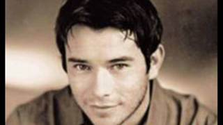 boyzone / love me for a reason