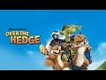 Over The Hedge Behind The Scenes Trailer Instrumental