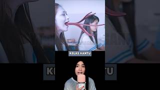 Download lagu Kelas Angker Semua Muridnya Adalah Hantu mp3