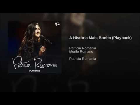 A Historia Mais Bonita video